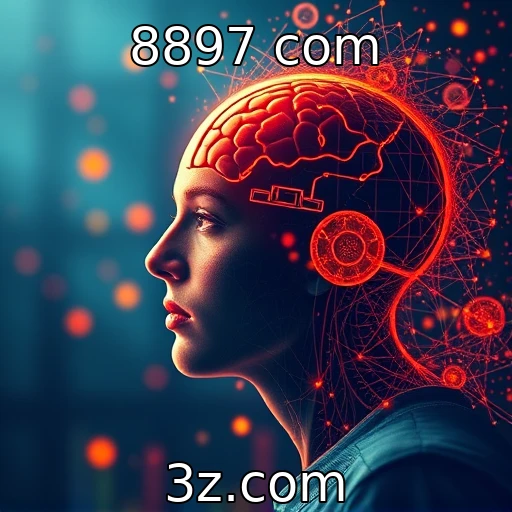 E-sports em alta: entendendo os campeonatos que movimentam o mercado - 8897 com