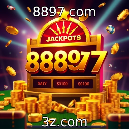 Análise de partidas: como otimizar suas apostas esportivas : 8897 com