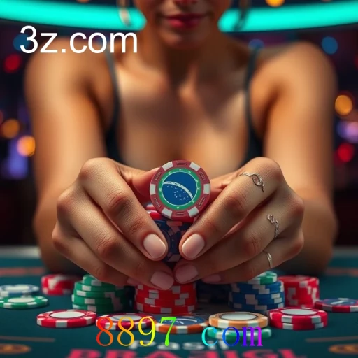 Jogos Valiosos no 8897 com: Um Mundo de Diversão