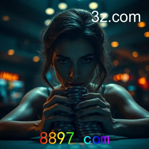 8897 com Login
