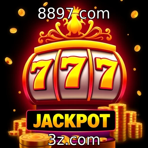 8897 com Como as apostas esportivas estão mudando o cenário no Brasil