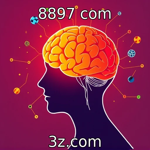 8897 com Apostas Esportivas: Como Analisar Partidas com Mais Precisão